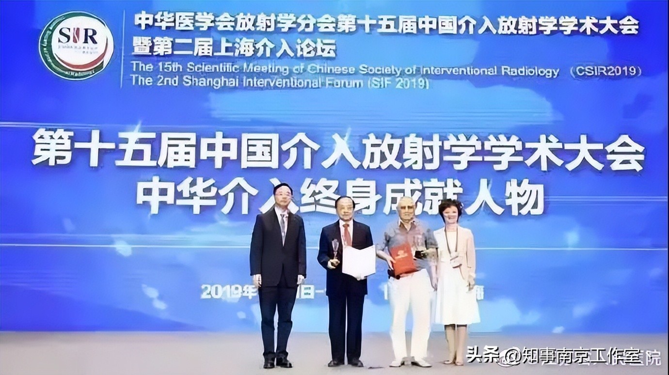 南京市省人民医院是什么档次,江苏省人民医院在南京哪个区