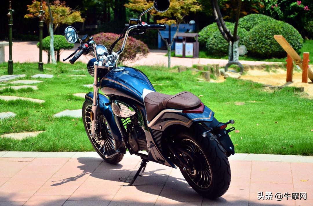 宗申优米yomi2024和2023区别,复古巡航车宗申