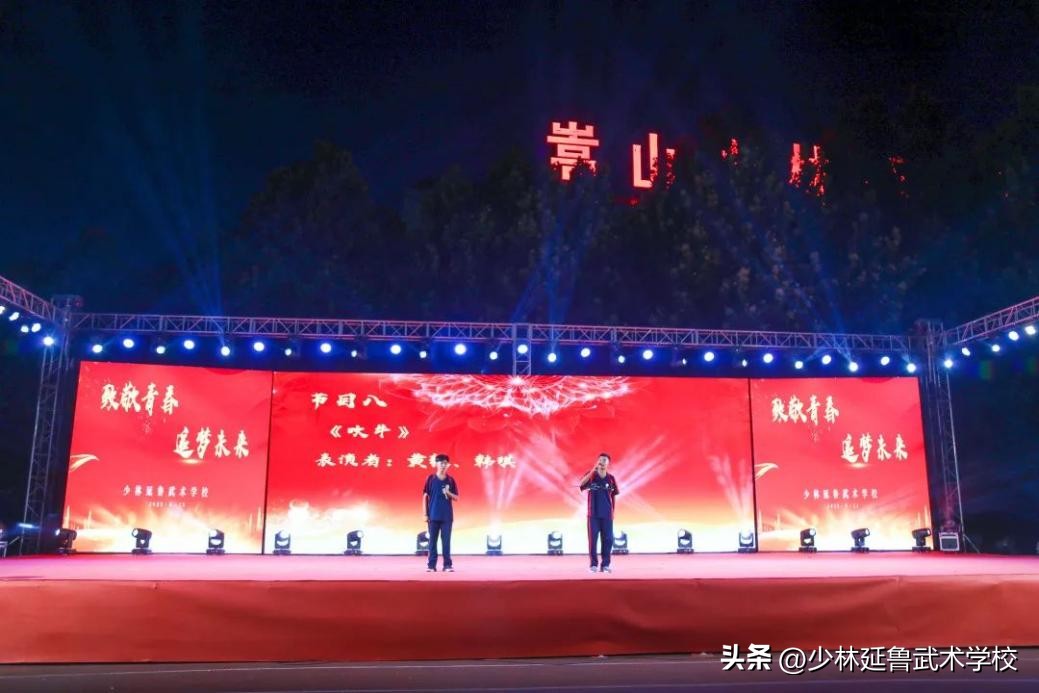 鑷存暚闈掓槬绛戞ⅵ鏈潵涓婚鍥㈡棩娲诲姩,鑷存暚闈掓槬鑺傜洰