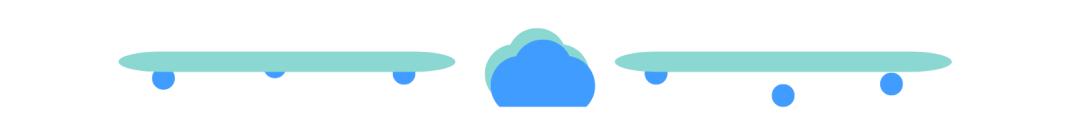 艺术源于生活|冷段子2134去年今日1778