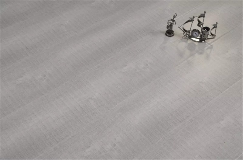 鹰牌地板,赢牌地板靠谱吗