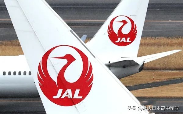 日本航线恢复,日本航线恢复计划