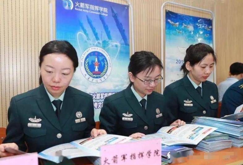 2022湖南军队文职岗位招录明细表,2022军队文职天津岗位招录明细表