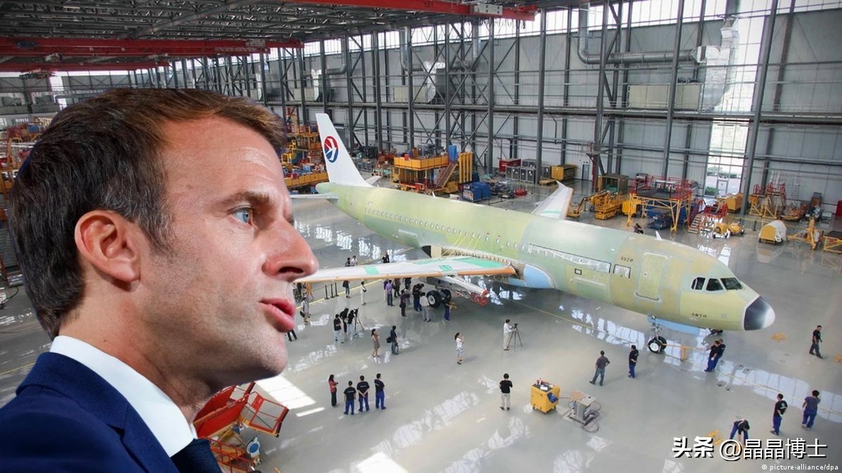 美国对波音有什么政策,美国和波音最新消息