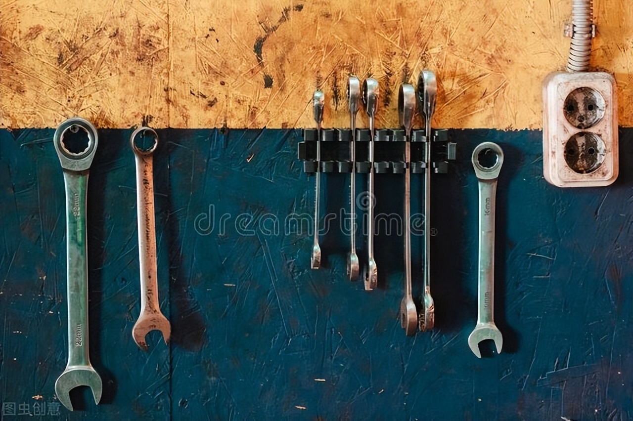 这5个简单的省钱技巧,你学会了,买东西同时还能省下好多钱