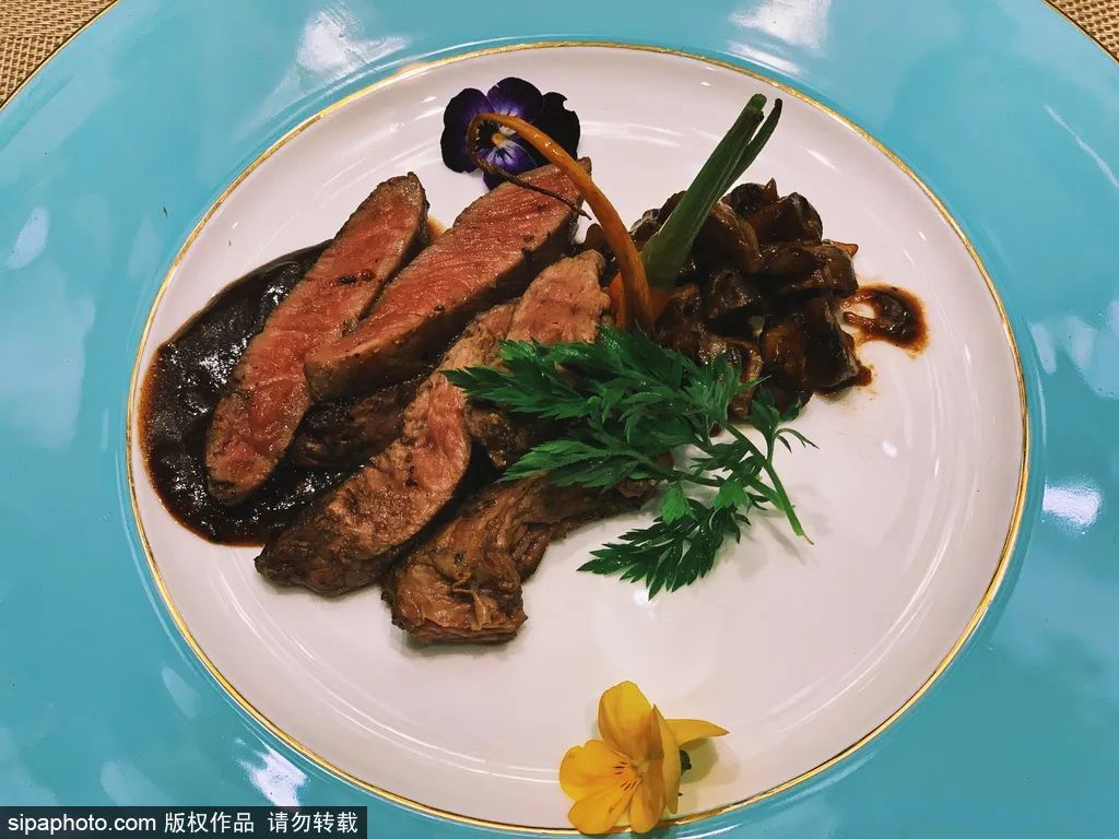 北京房山附近旅游攻略自由行,北京房山游玩攻略冬季