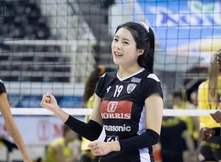 嫖娼、出轨、家暴,前山东泰山球星成源,被妻子爆出7段录音