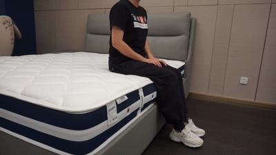 芝华仕五星床垫舒适,芝华仕的5星典范床垫