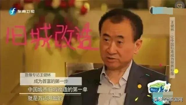 女性二手裤出售,卖二手裤子女