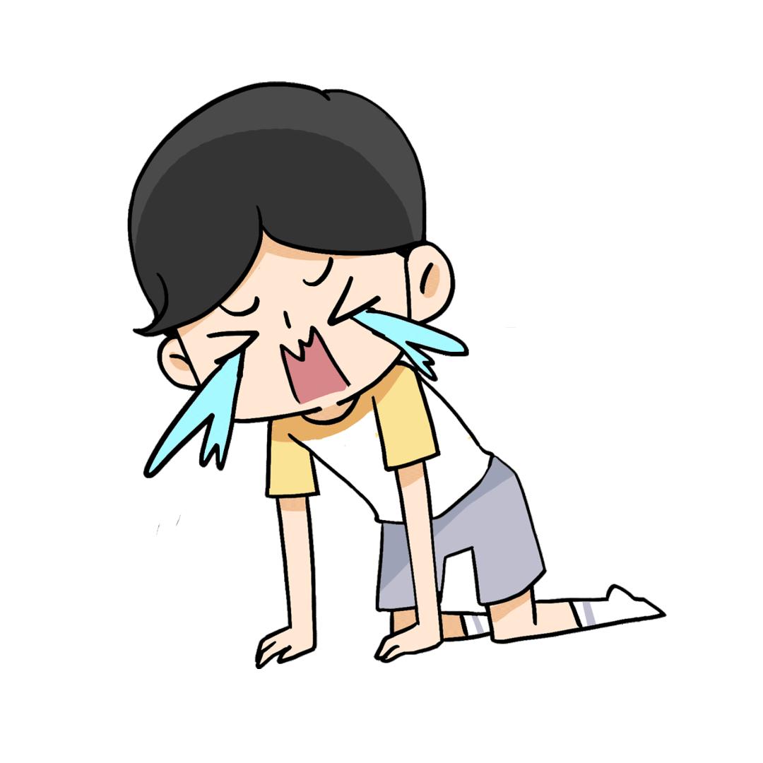 【津日普法】足*彩球**票为何合法、转播比赛是否违法……世界杯来了！这些知识你了解吗？