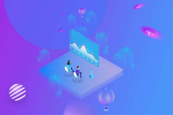 拼多多新手商家的五点运营思路,拼多多商家开店攻略应该怎么运营