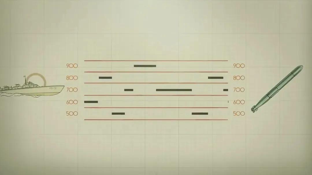 她是全球第一个全裸出镜的美女*星艳**,更是Wi-Fi之母、二战功臣