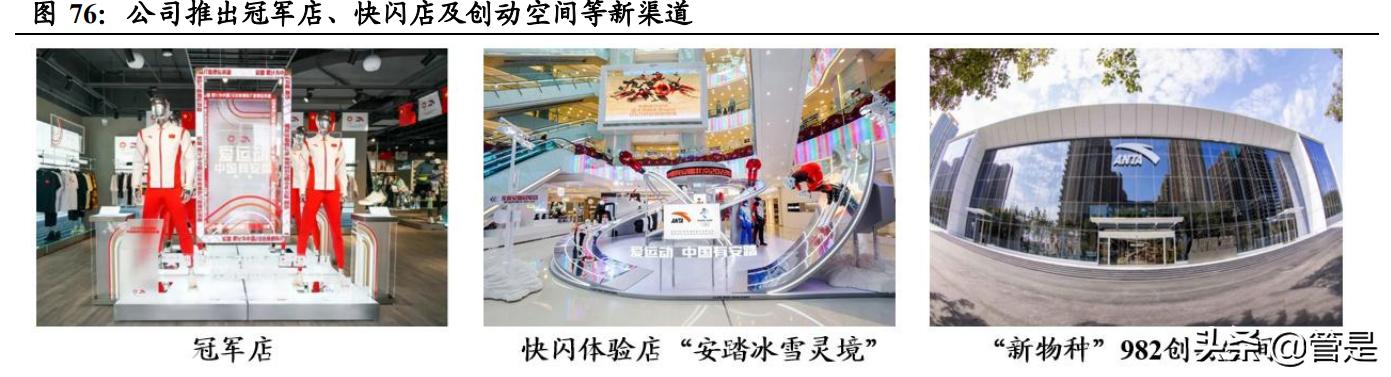 瀹夎笍姘镐笉姝㈡璺戦瀷,瀹夎笍浣撹偛娣卞害鐮旂┒