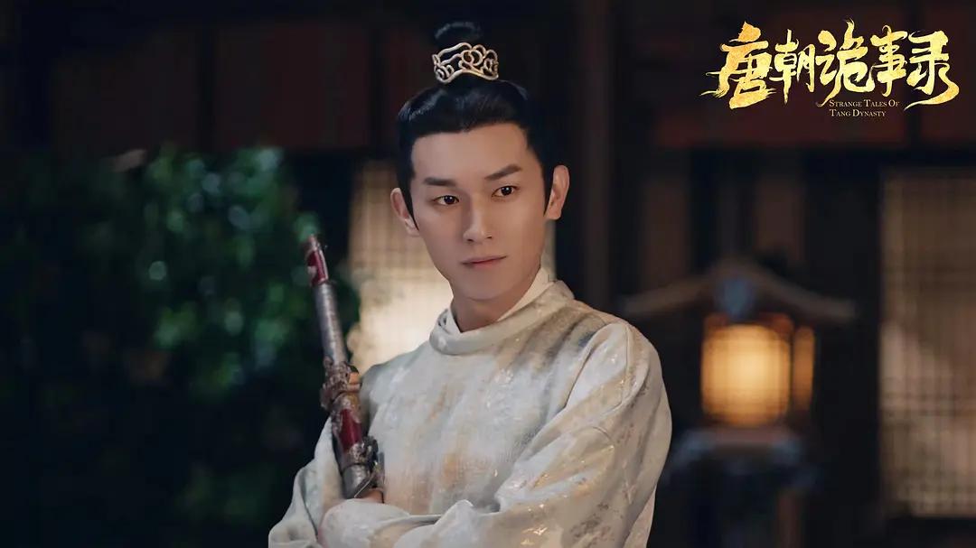 盘点2022年最优秀10部电视剧,2022年什么电视剧最值得推荐