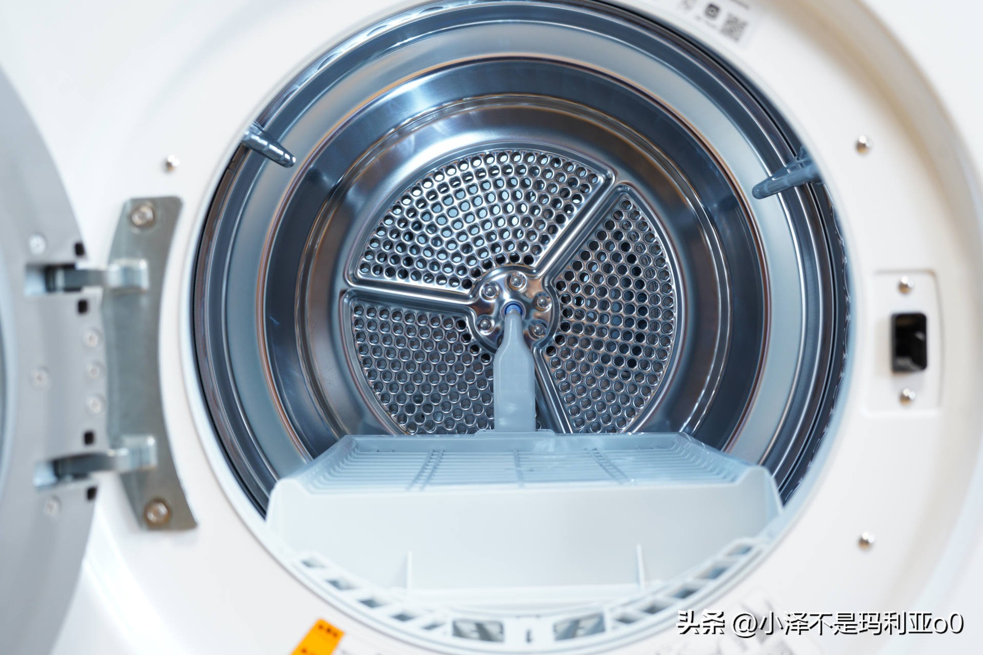 洗烘套装lg推荐,lg洗烘套装怎么选