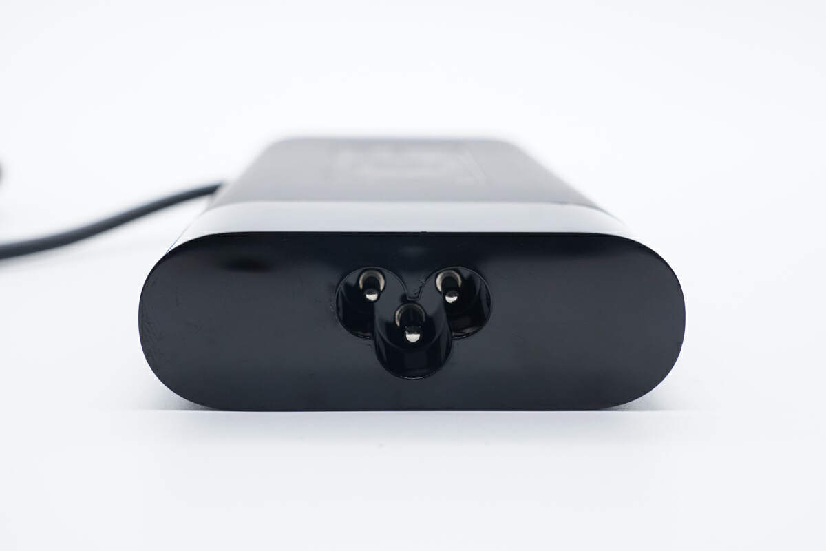 一体式typec数据线,惠普typec接口支持120w充电吗