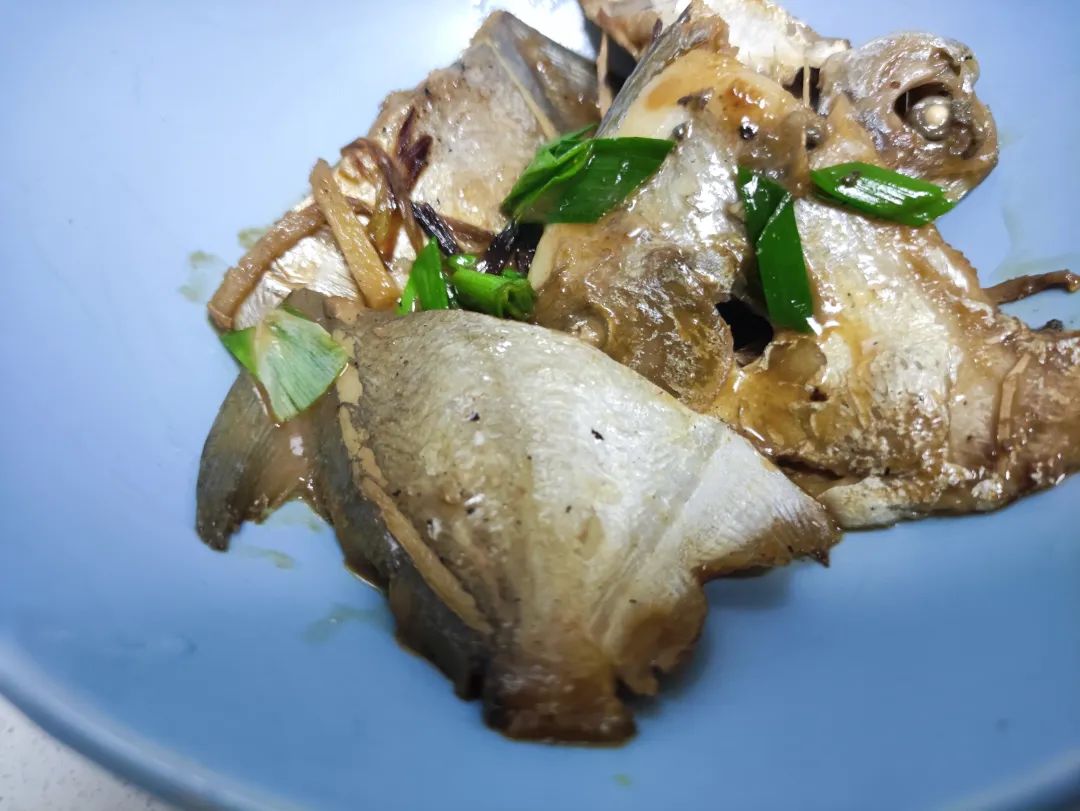 寒冬里多吃牛羊肉,寒冬吃牛羊肉身体棒