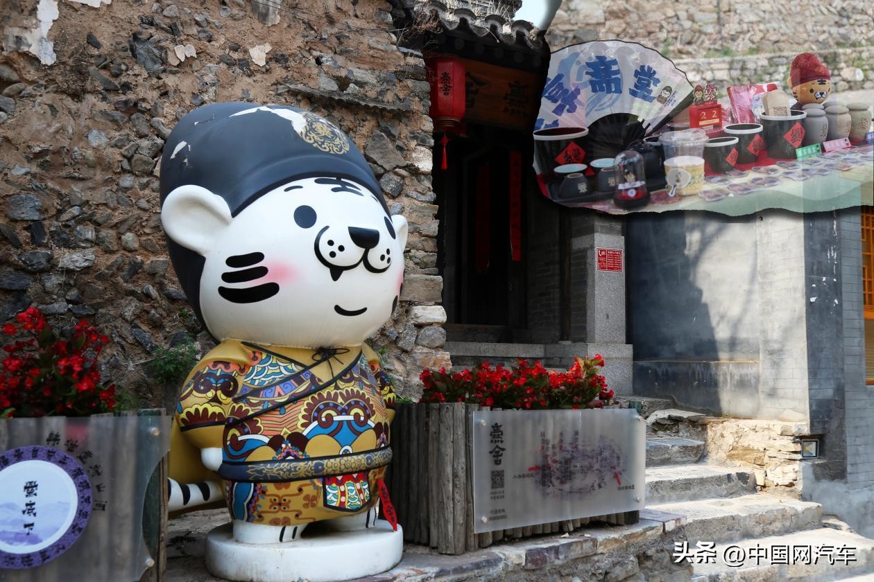 24款雷克萨斯rx专业试驾,沉浸式试车雷克萨斯rx