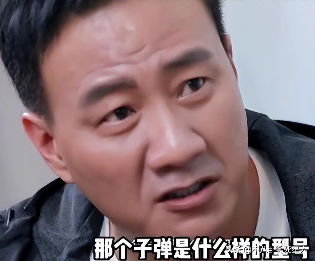 考入哈佛、进入国家队、14岁拍戏获奖,这12位明星子女真出色