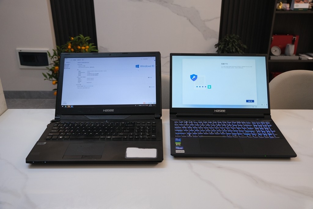 神舟战神电脑质量怎么样,神舟战神哪几个系列