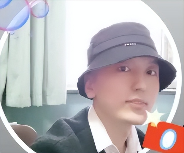 90后退伍军人患血癌最新情况,山东90后退伍小伙患血癌治好了吗