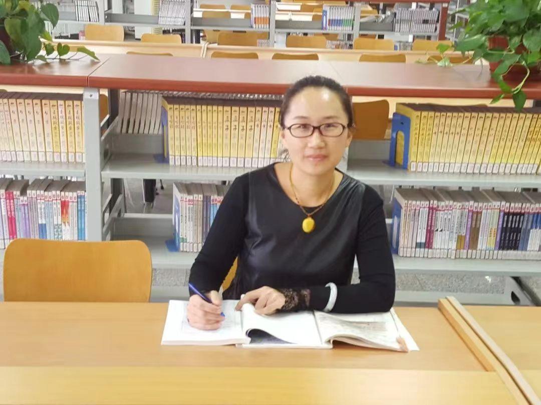 天津市杰出班主任教师,天津市津门杰出教师