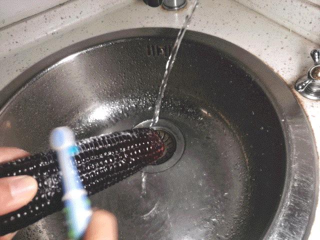 博皓冲牙器和扉乐冲牙器哪种好,冲牙器扉乐与洁碧哪个好