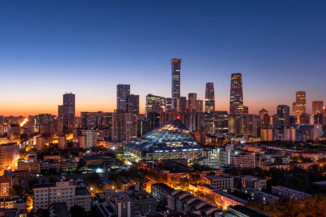 疫情三年我收获了什么,疫情三年我的人生感悟