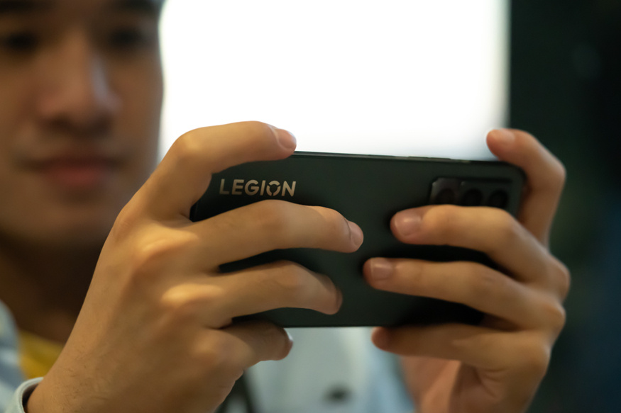 拯救者y70的屏幕ppi多少,拯救者y70没有全面屏手势吗