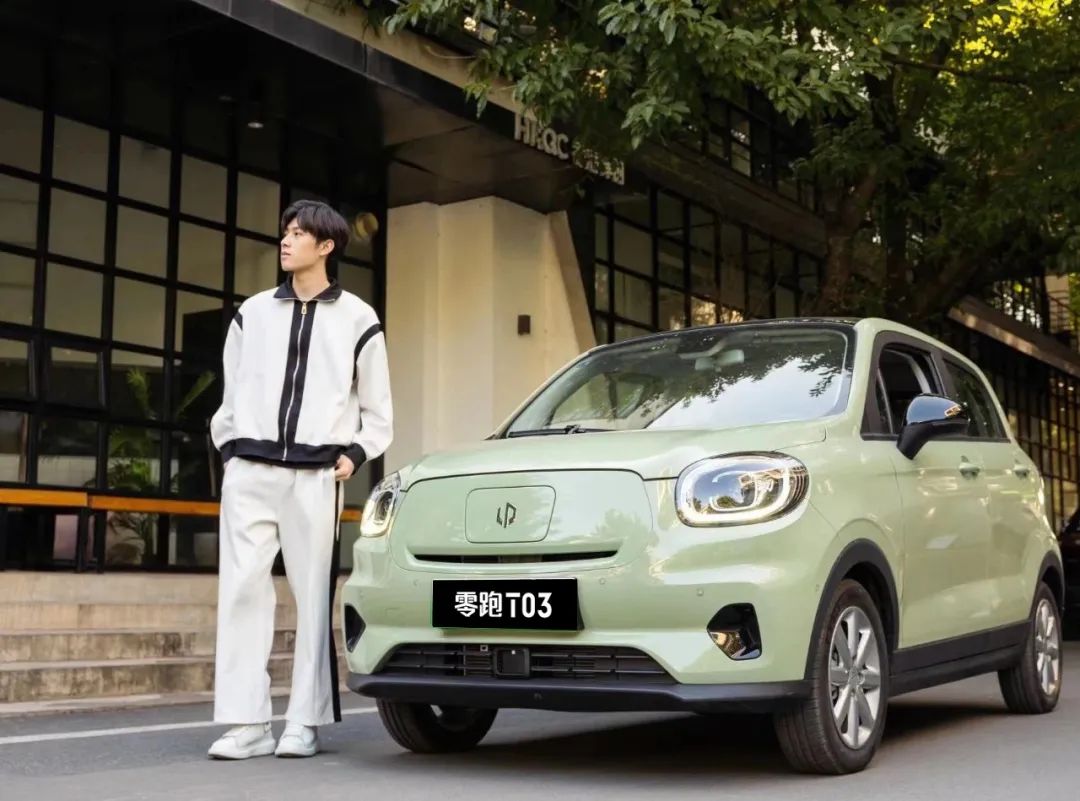 全网圣诞礼物卷起来了，看完我只想要它...