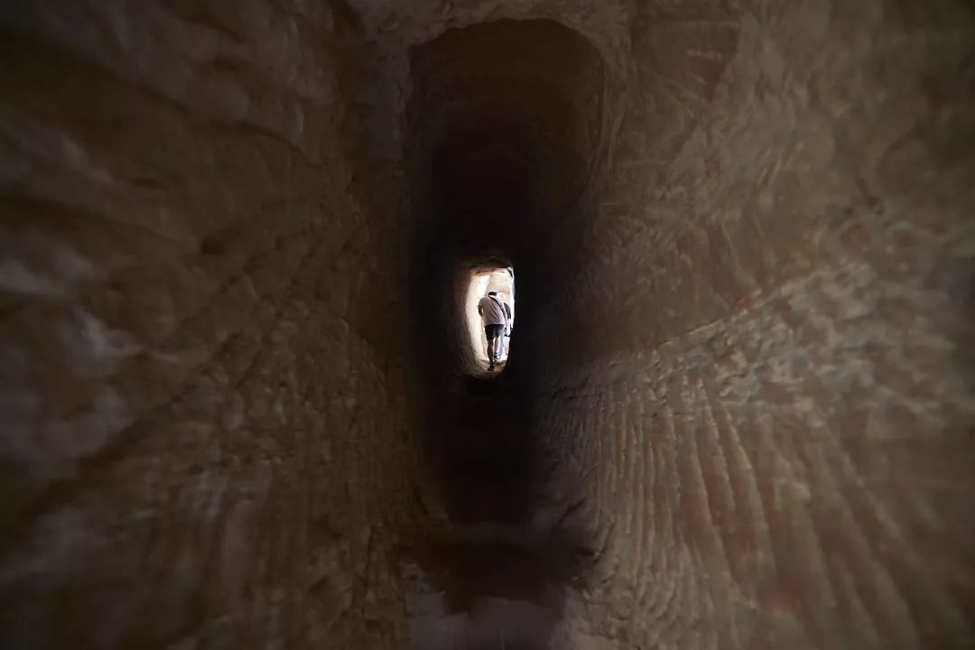 吃到嗓子眼的牛肉面,吃到嗓子眼的榴莲自助