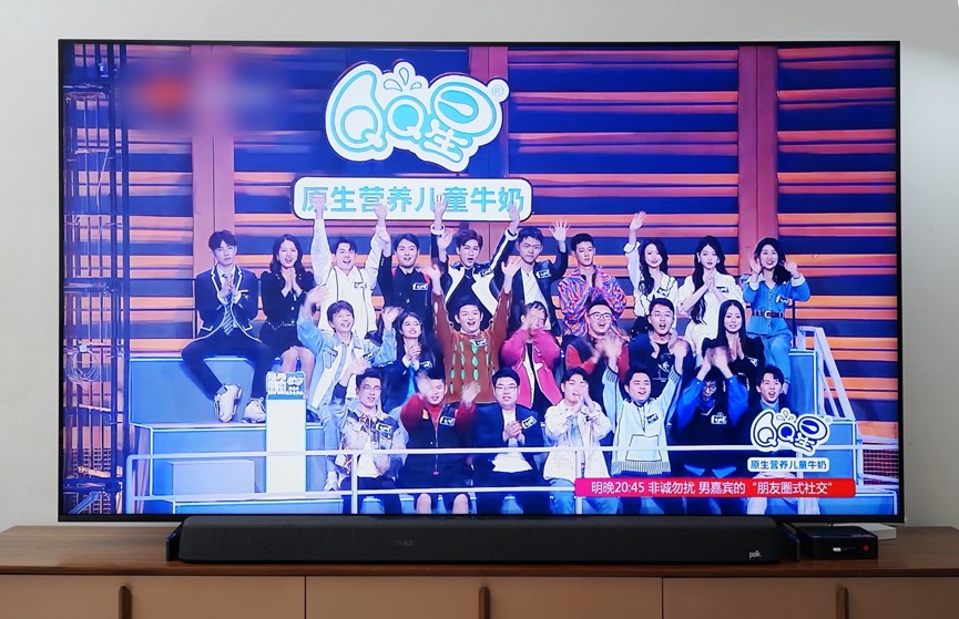 万元内回音壁还是家庭影院,万元以内的家庭影院音响惠威