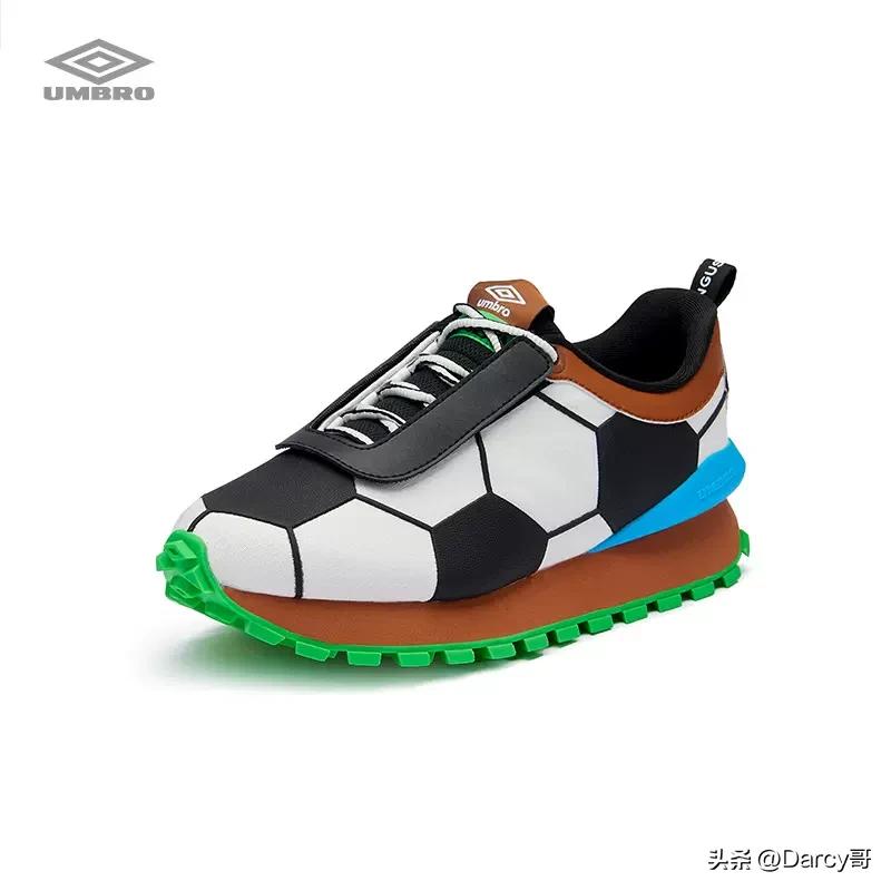 全球十大最佳运动品牌,国际公认的十大运动品牌