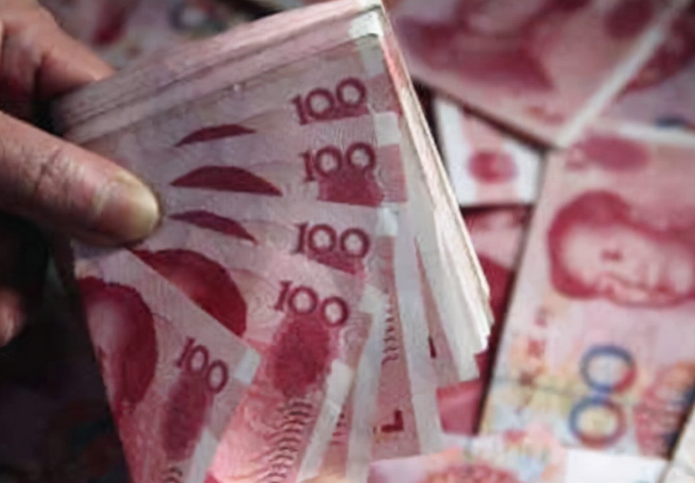 是时候和彩票告别了?“暴富梦”真相被揭穿,大批彩民已清醒