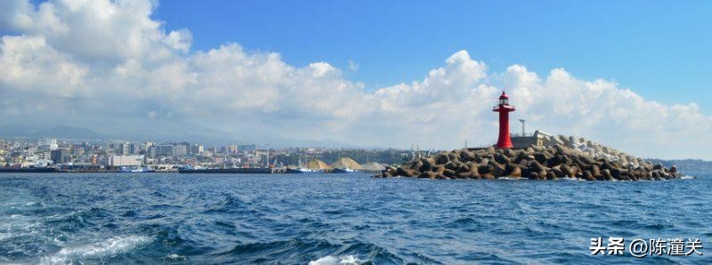 韩国人口与面积多大,韩国人均gdp相当于中国哪里