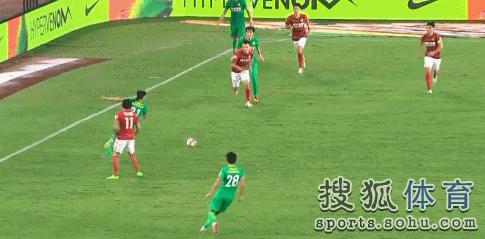 足球赛场的冲突,球场冲突集锦超清