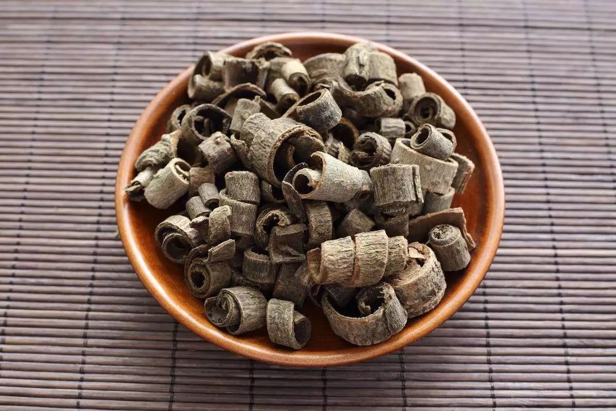 中医治疗1型糖尿病的经典方剂,中医治二型糖尿病处方