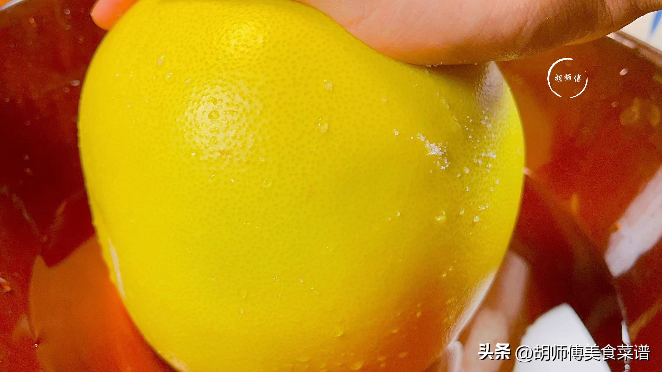 老得慢的女人多半爱吃这4种零食,女人在四十岁吃哪些食物老得慢