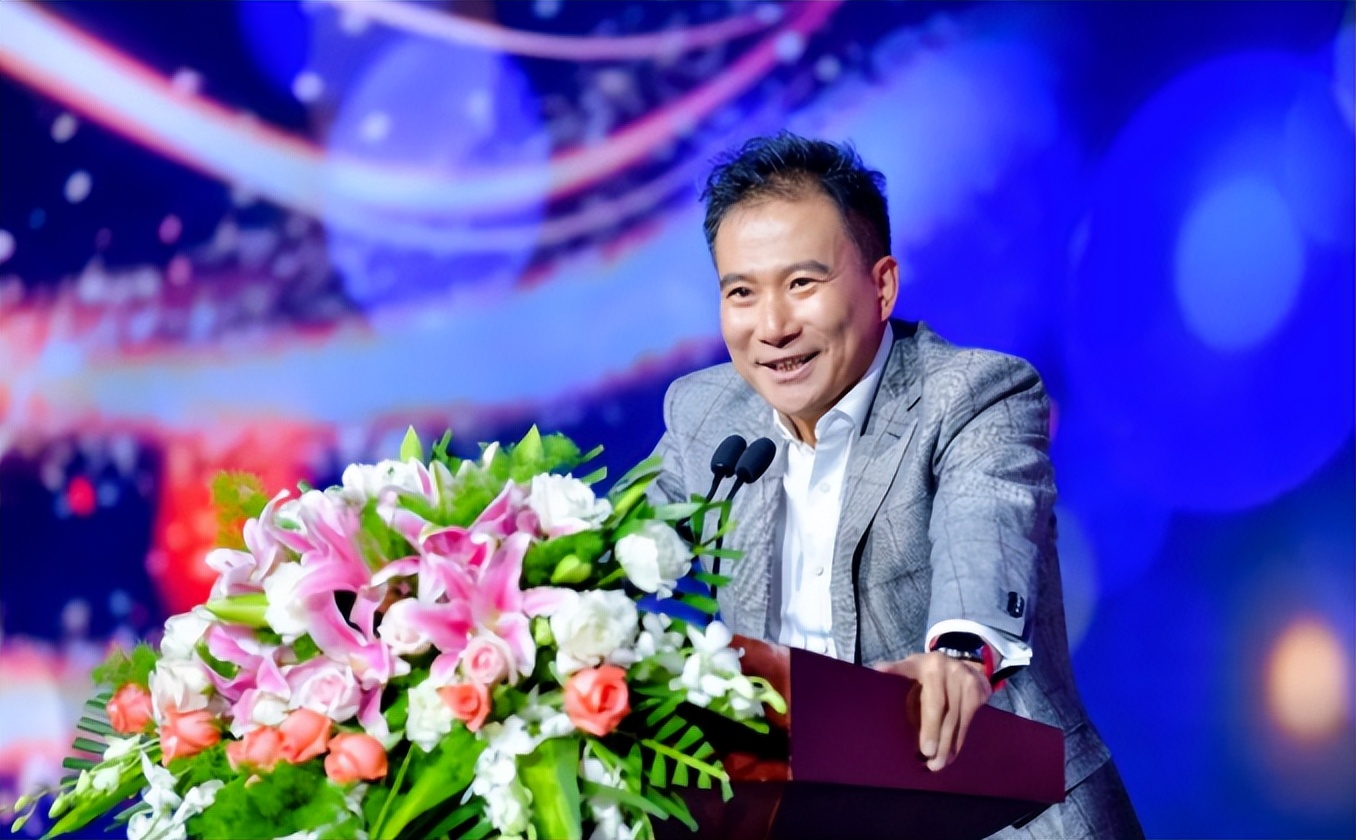 年营收超过300亿的快递巨头，只卖89亿，德邦物流被京东收入囊中