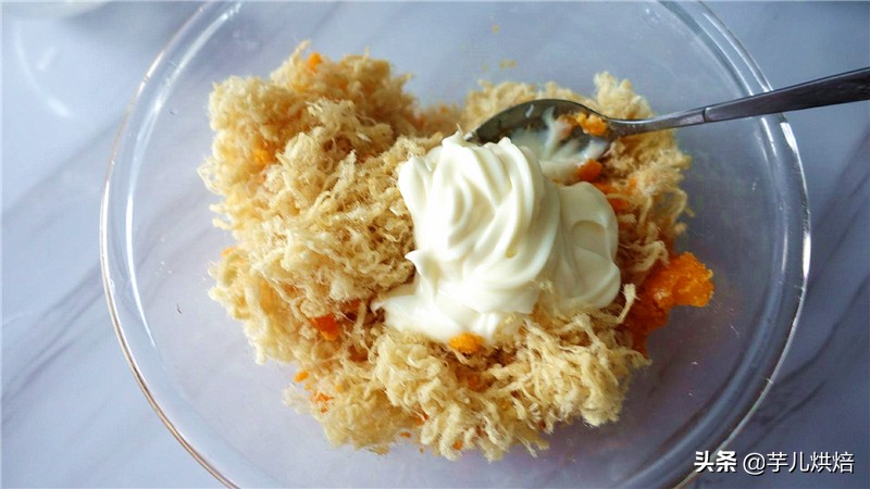 标准青团做法,青团制作注意事项