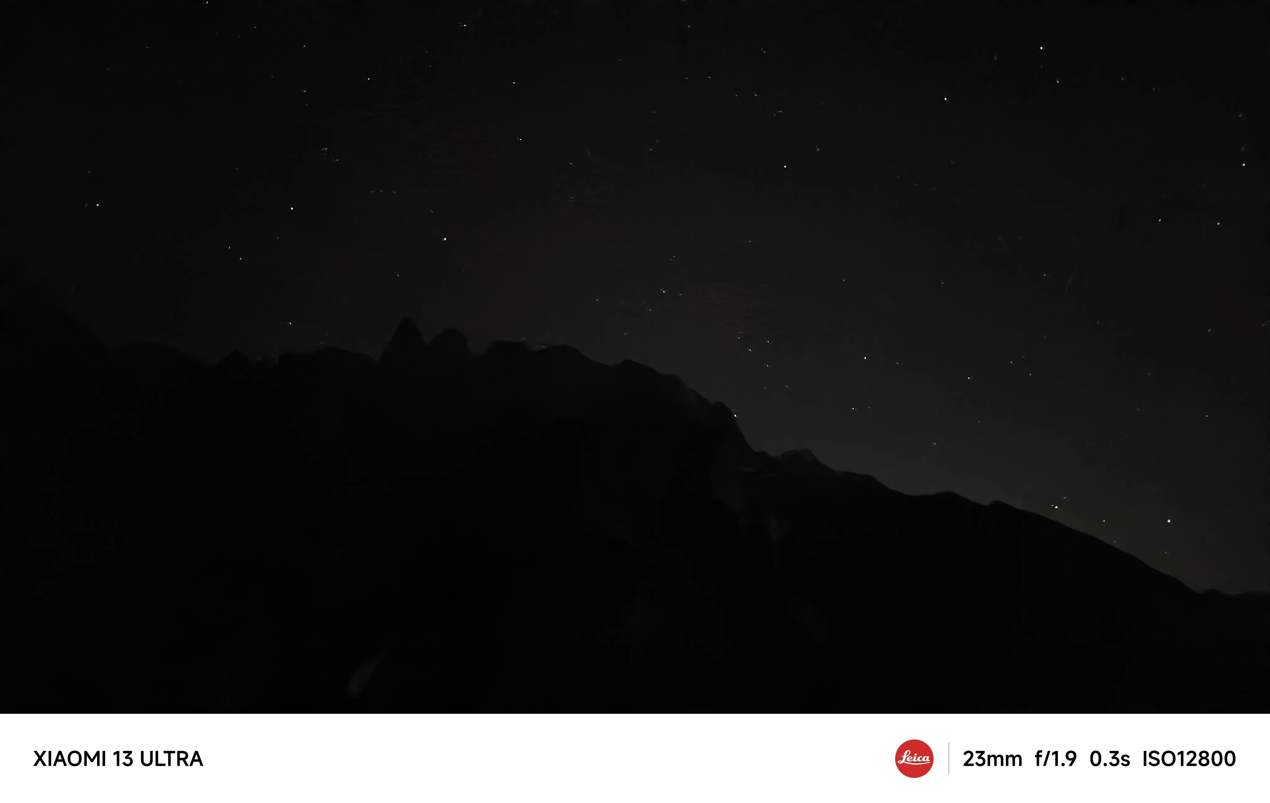 虎跳峡中途客栈拍照攻略,虎跳峡中途客栈怎么过去