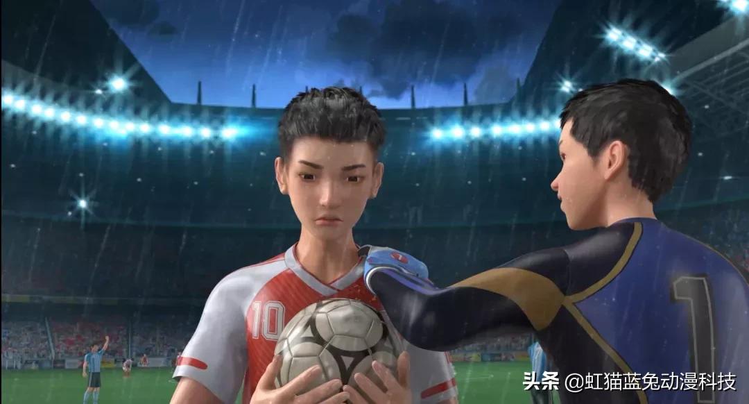 我们为什么爱拜仁,女足从来都不会让我们失望