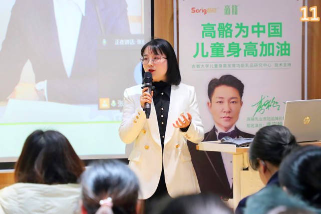 爱婴室联手贝贝熊,爱婴室贝贝熊连锁店