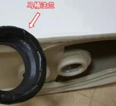 卫生间生小苍蝇怎么去除,卫生间小苍蝇是从哪飞出来的