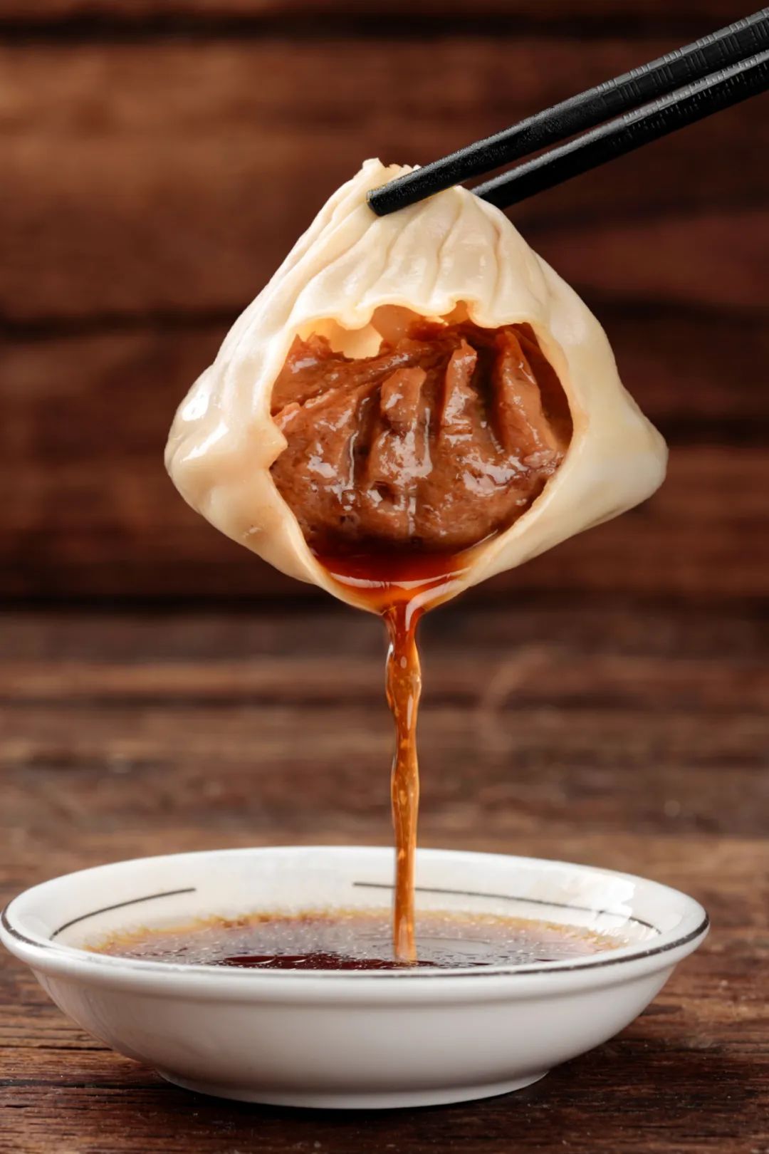 纰虫按鏃╅涔嬬帇,纰虫按鑺辨牱涔嬬帇