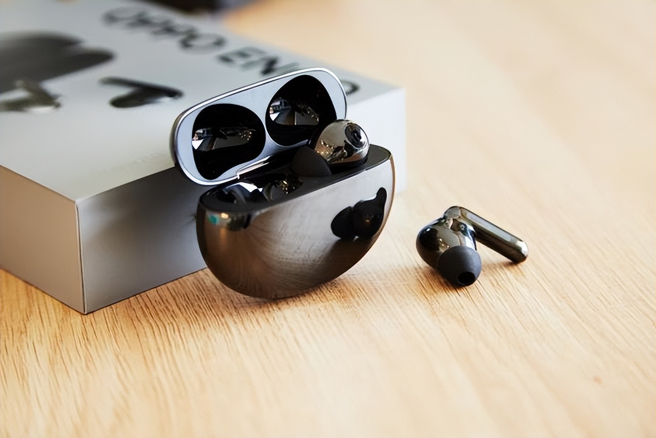 tws耳机是品牌吗,tws耳机适合华为吗