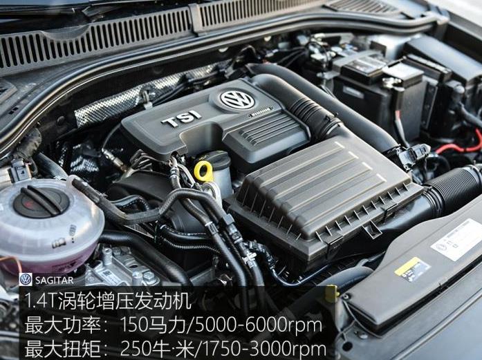 开完速腾,开完速腾感受