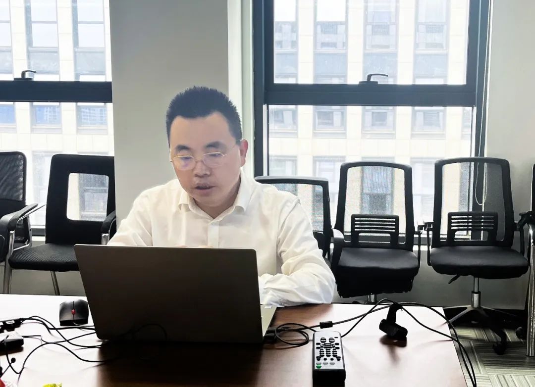 一扇门电子商务集团,一扇门直播完整版