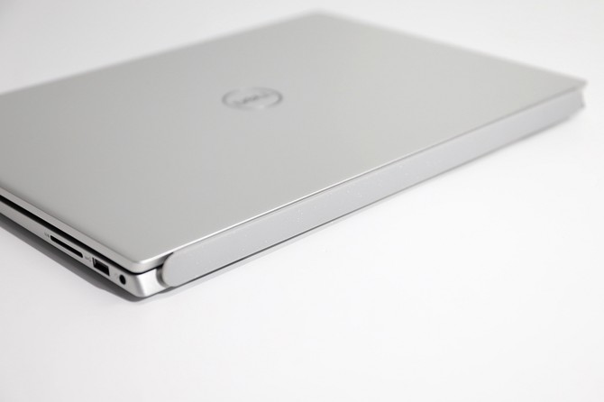 戴尔灵越14pro轻薄本排名,内芯强度