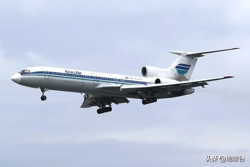 俄罗斯飞机无起落架降落,俄罗斯大飞机最新消息